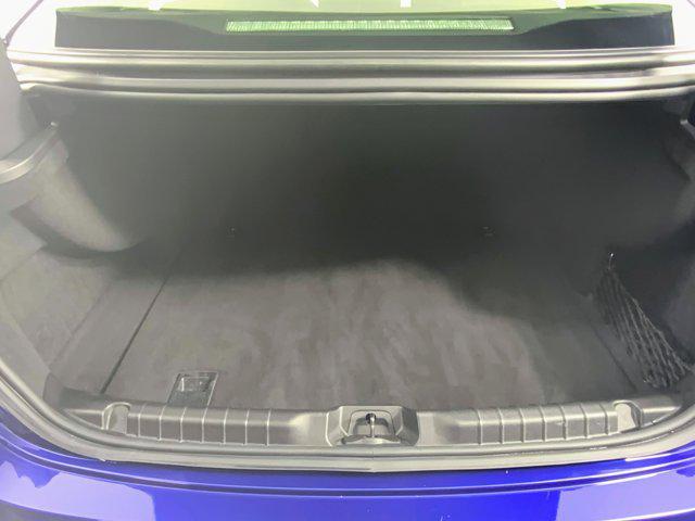 used 2022 Maserati Ghibli car, priced at $35,900