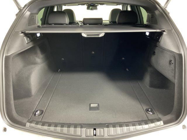 new 2025 Alfa Romeo Stelvio car, priced at $50,999