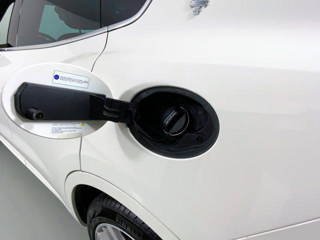 used 2022 Maserati Levante car, priced at $38,995