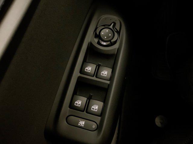 new 2025 Alfa Romeo Tonale car, priced at $47,630