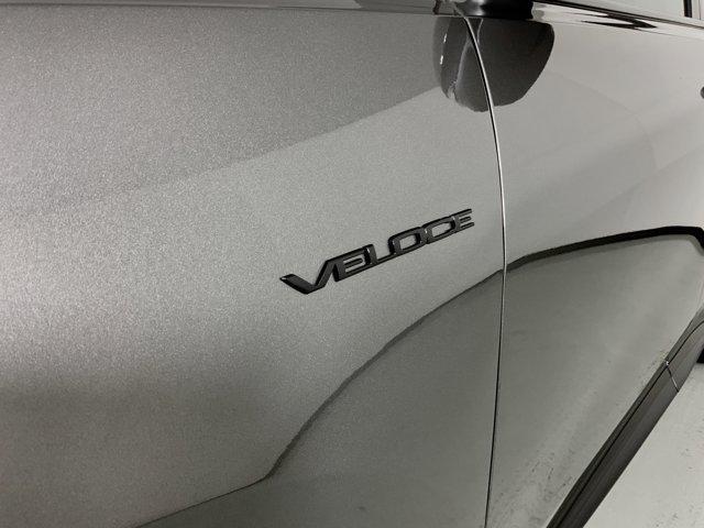 new 2025 Alfa Romeo Tonale car, priced at $47,630