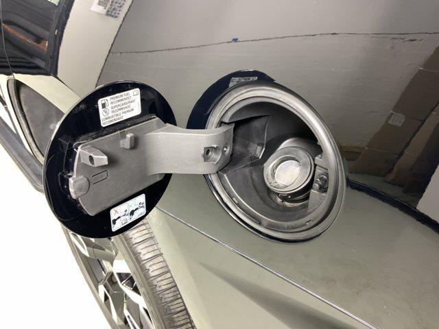 used 2019 Chevrolet Tahoe car, priced at $49,900