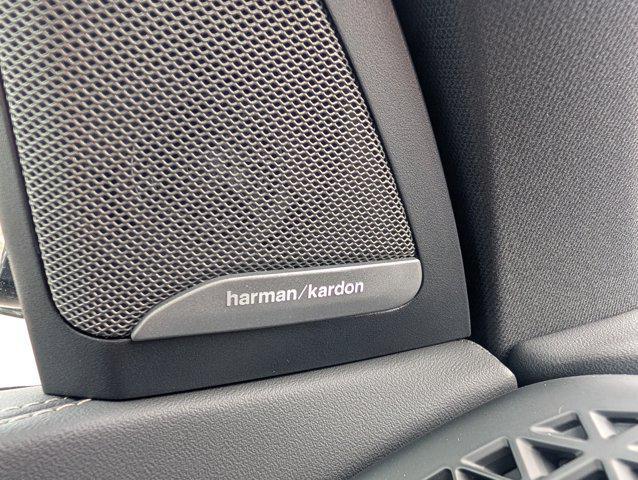 new 2026 BMW X5 PHEV car, priced at $91,500