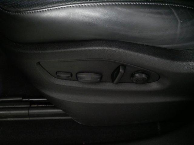 used 2022 Porsche Cayenne car, priced at $56,348