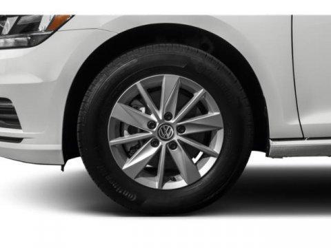 used 2020 Volkswagen Golf car, priced at $17,498