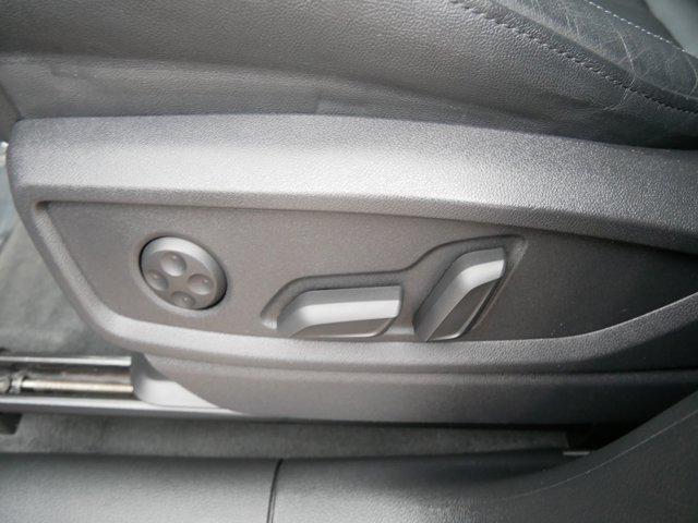used 2023 Audi Q5 car, priced at $37,848