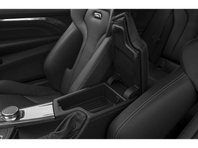 used 2019 BMW M4 car, priced at $70,000