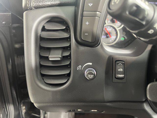 used 2010 Chevrolet Corvette car, priced at $43,998