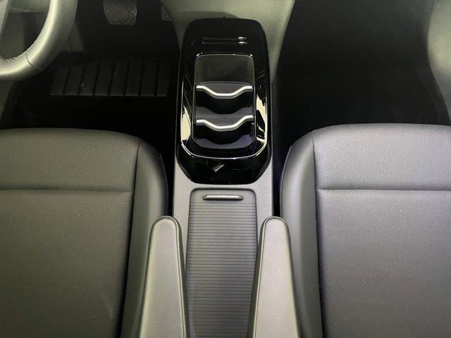 used 2022 Volkswagen ID.4 car, priced at $21,998