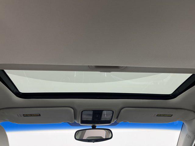 used 2008 Acura TL car, priced at $8,998