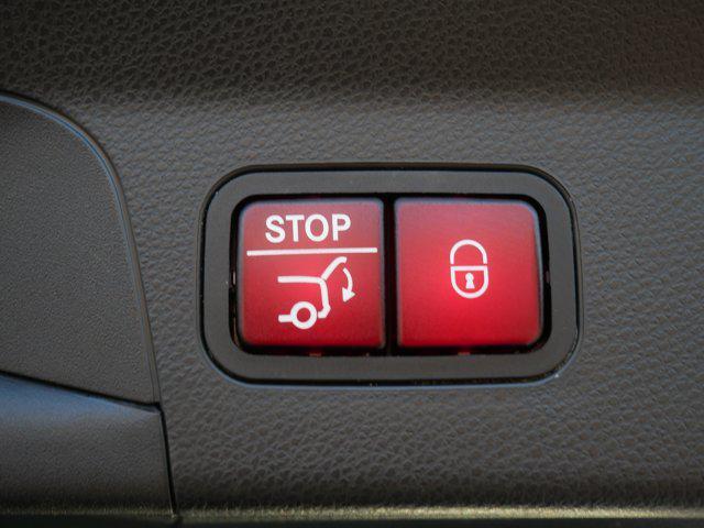 used 2019 Mercedes-Benz AMG GLC 63 car, priced at $38,998