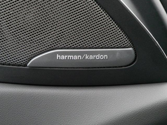 new 2026 BMW X6 car, priced at $107,875