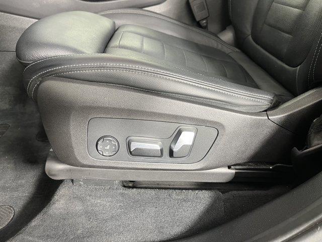 used 2019 BMW X3 car, priced at $22,498