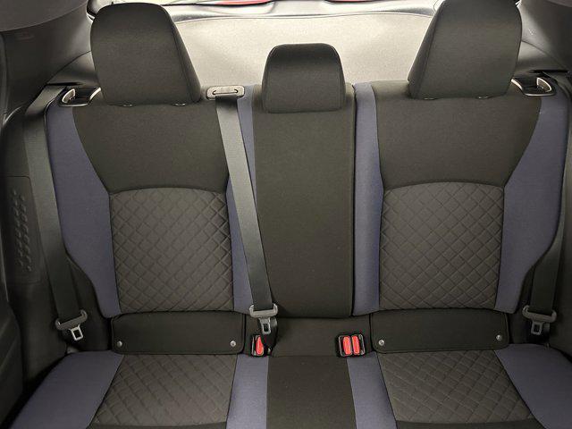 used 2020 Toyota C-HR car, priced at $20,998