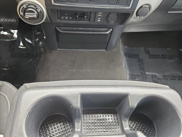 used 2018 Nissan Titan XD car, priced at $22,834