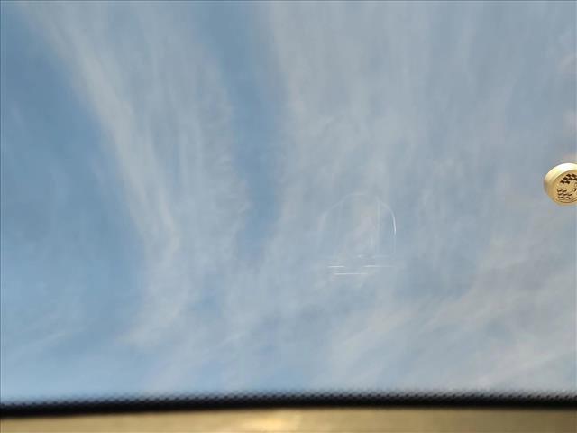 used 2018 Mercedes-Benz C-Class car, priced at $16,510