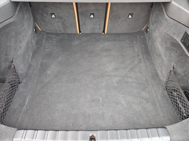 used 2022 BMW M440 car, priced at $42,990