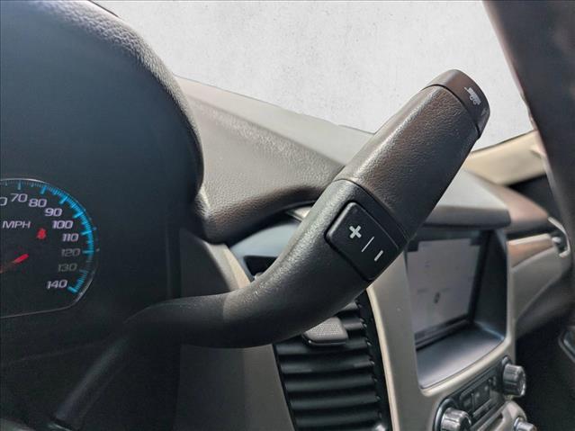 used 2019 GMC Yukon XL car, priced at $33,489