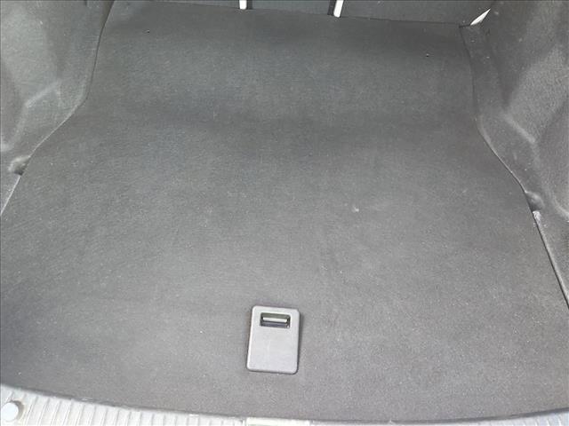 used 2019 Mercedes-Benz C-Class car, priced at $21,200