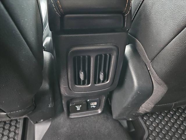 used 2019 Jeep Compass car, priced at $15,603