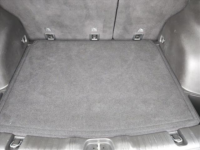 used 2019 Jeep Compass car, priced at $15,603