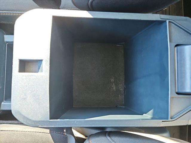 used 2024 Ford Maverick car, priced at $27,700