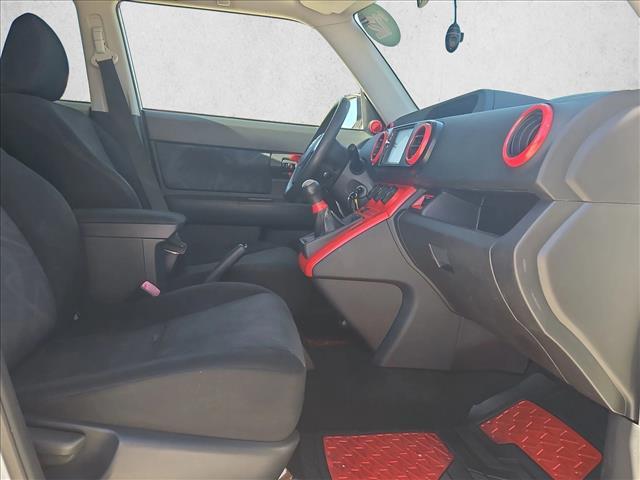 used 2012 Scion xB car, priced at $8,991