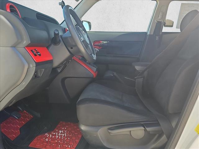 used 2012 Scion xB car, priced at $8,991