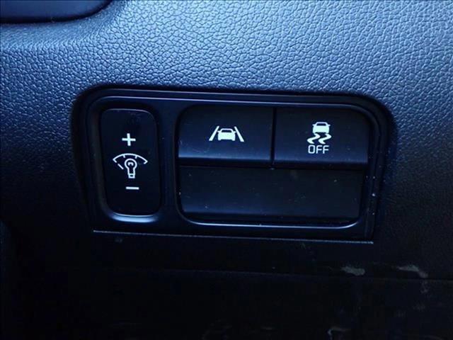 used 2021 Kia Sorento car, priced at $19,192