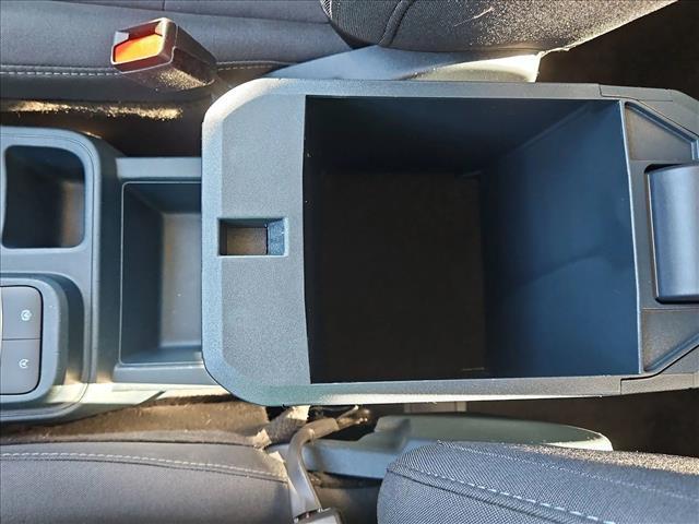 used 2023 Ford Maverick car, priced at $23,700