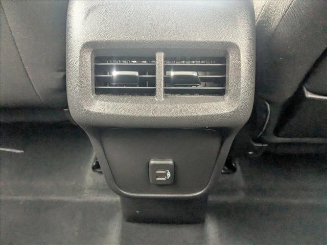 used 2024 GMC Terrain car, priced at $22,200