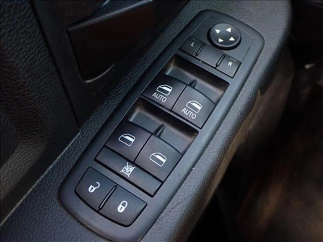 used 2017 Ram 1500 car, priced at $15,504