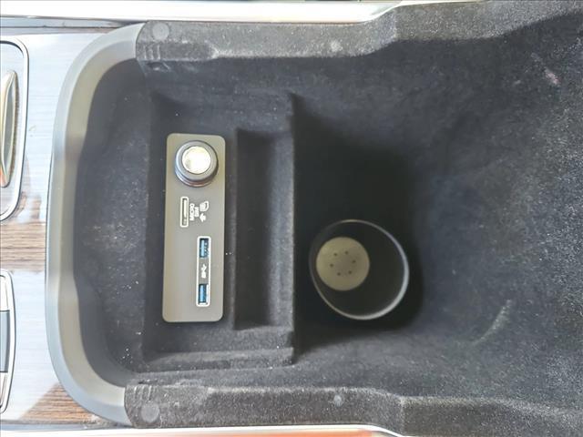 used 2019 Land Rover Range Rover Sport car, priced at $27,361