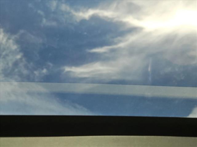 used 2019 Land Rover Range Rover Sport car, priced at $27,361