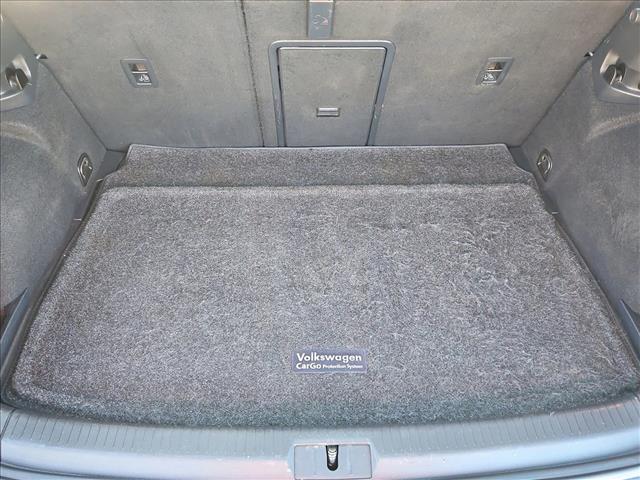 used 2016 Volkswagen Golf car, priced at $11,999