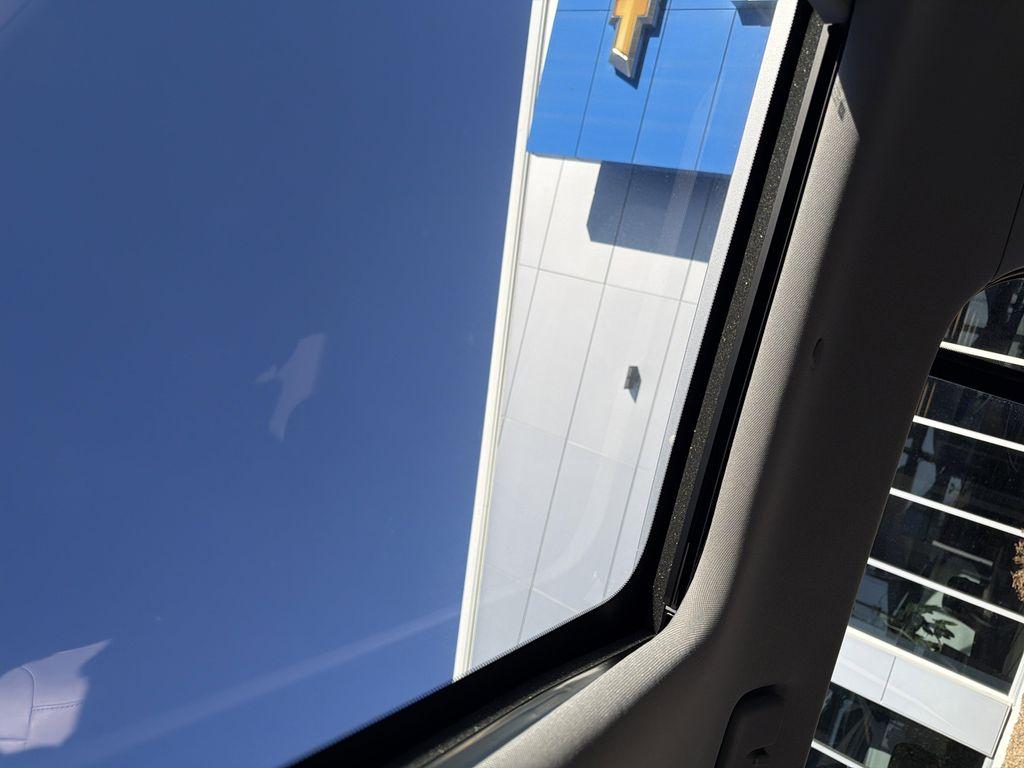 used 2021 GMC Acadia car, priced at $16,995