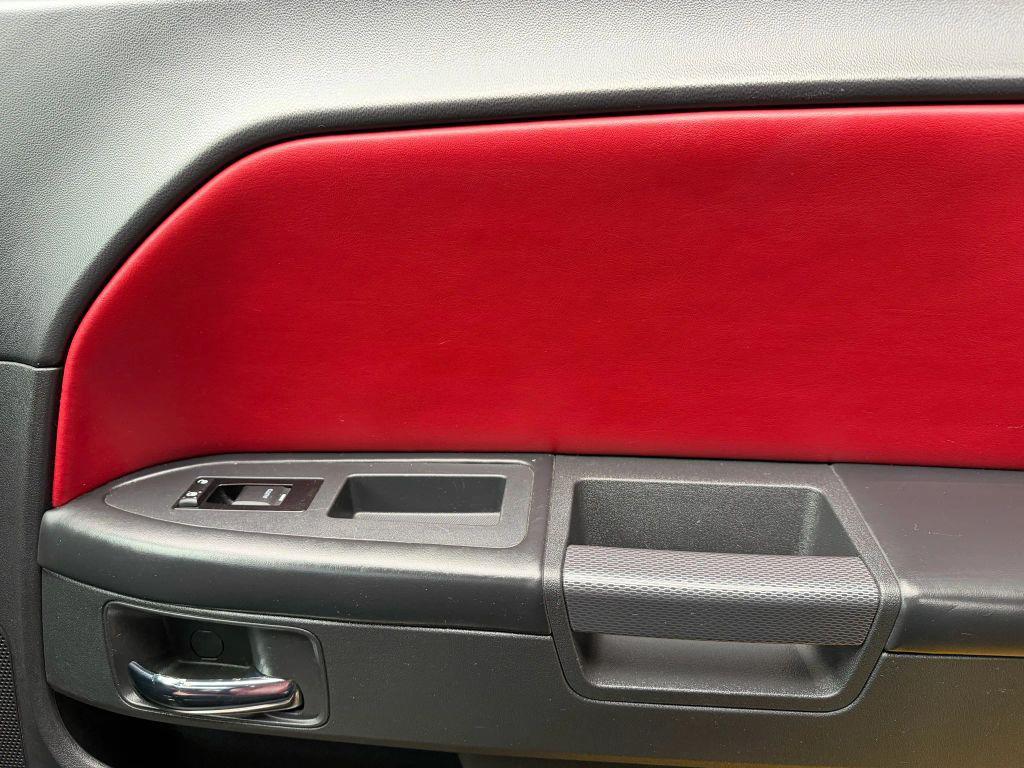 used 2013 Dodge Challenger car, priced at $16,900