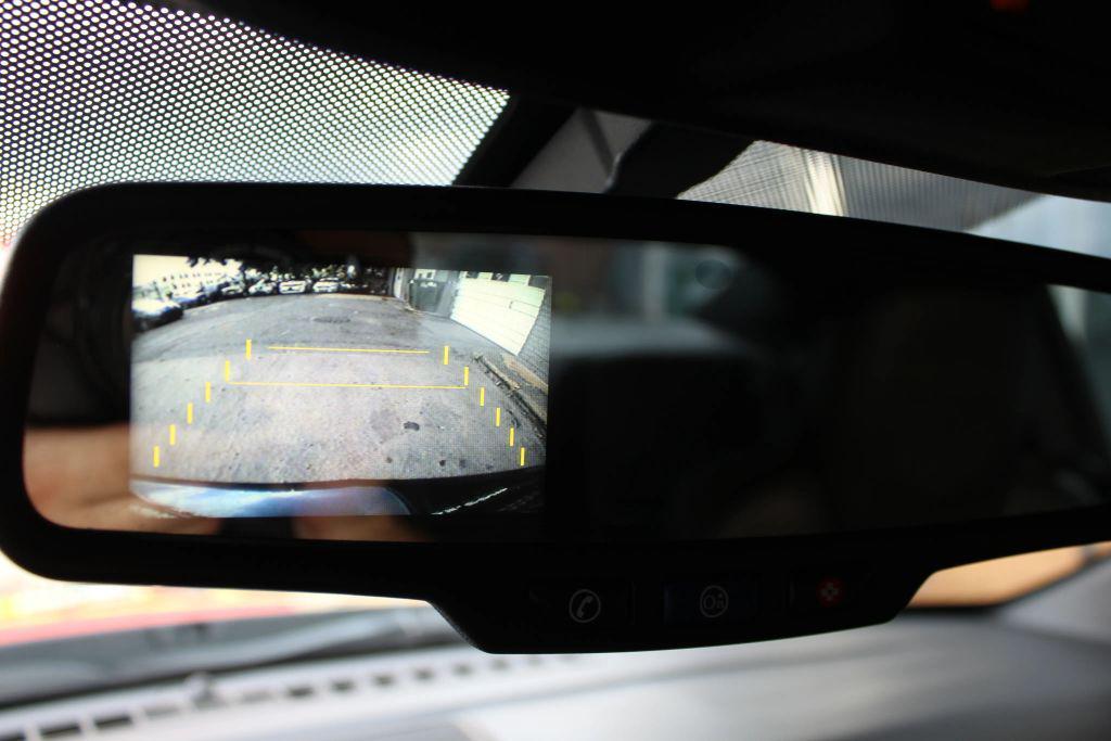 used 2012 Chevrolet Camaro car, priced at $16,500