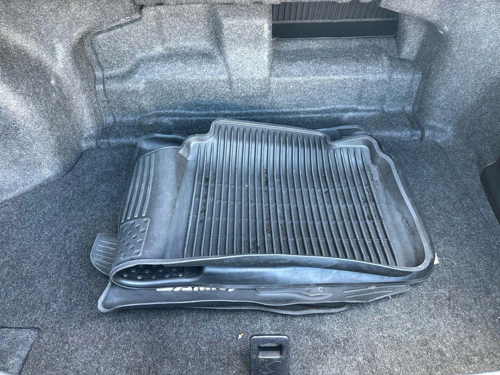 used 2016 Toyota Camry Hybrid car, priced at $9,500