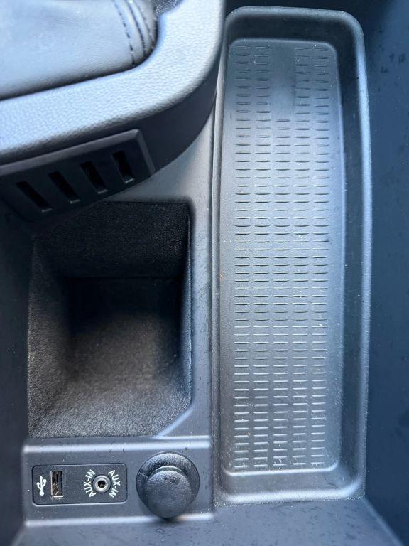 used 2013 BMW 335 car, priced at $12,900