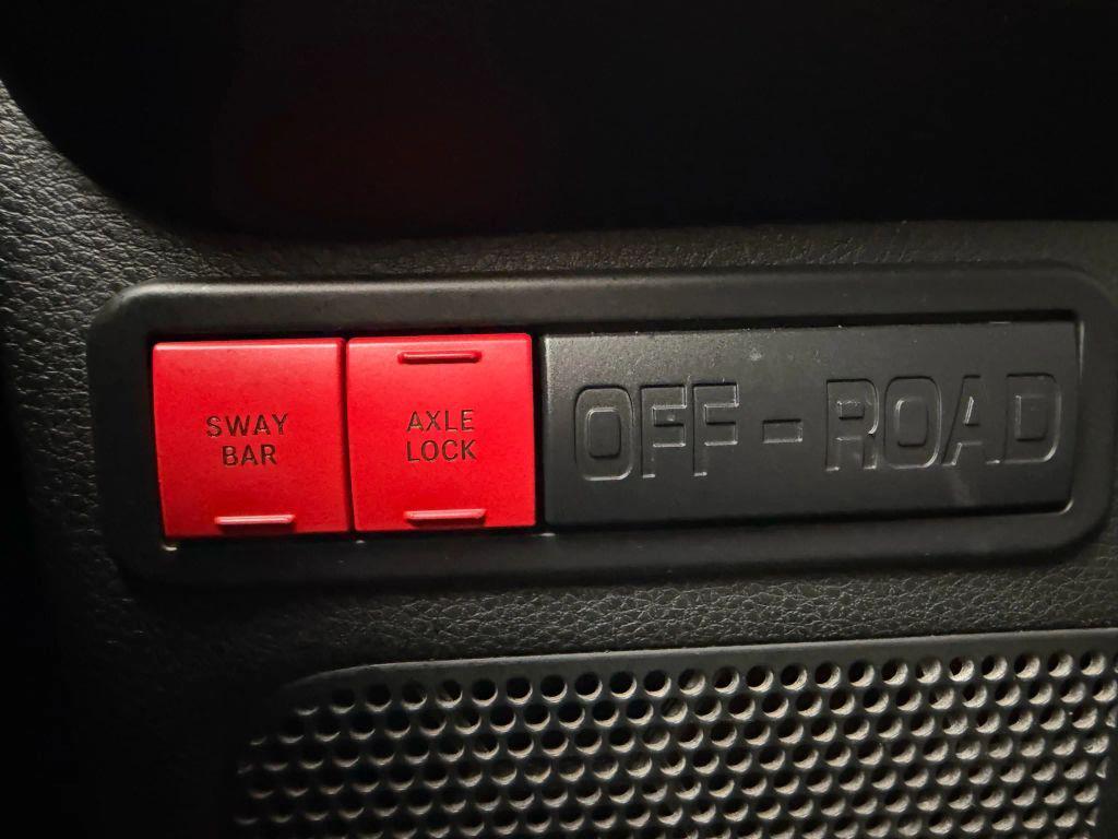 used 2015 Jeep Wrangler car, priced at $15,900