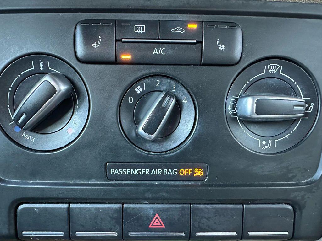 used 2013 Volkswagen Beetle car, priced at $11,900