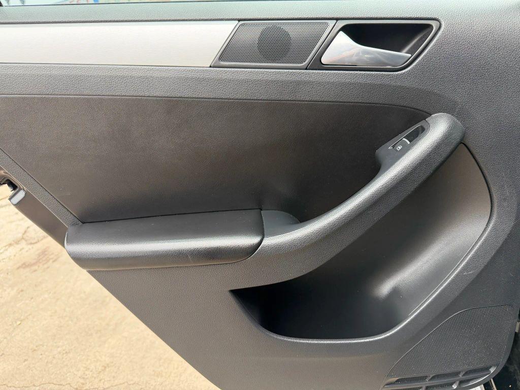 used 2014 Volkswagen Jetta car, priced at $7,900