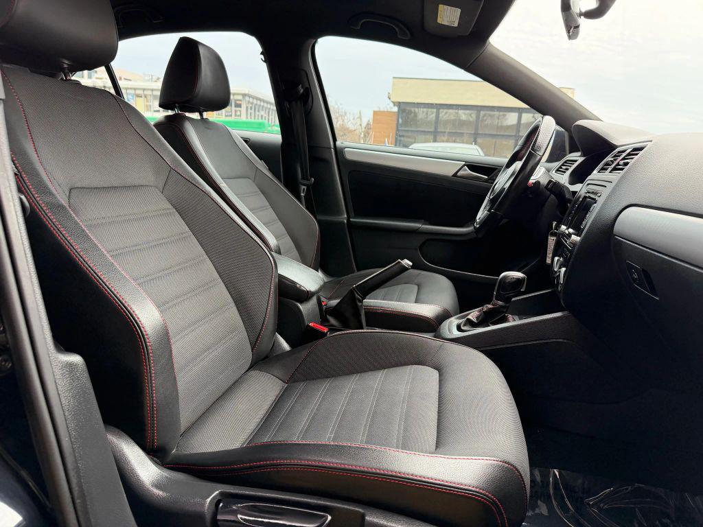 used 2014 Volkswagen Jetta car, priced at $7,900