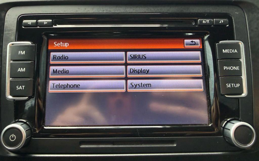 used 2014 Volkswagen Jetta car, priced at $7,900