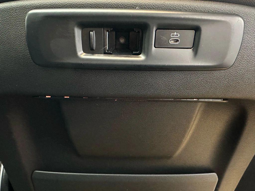 used 2022 BMW X7 car, priced at $39,900