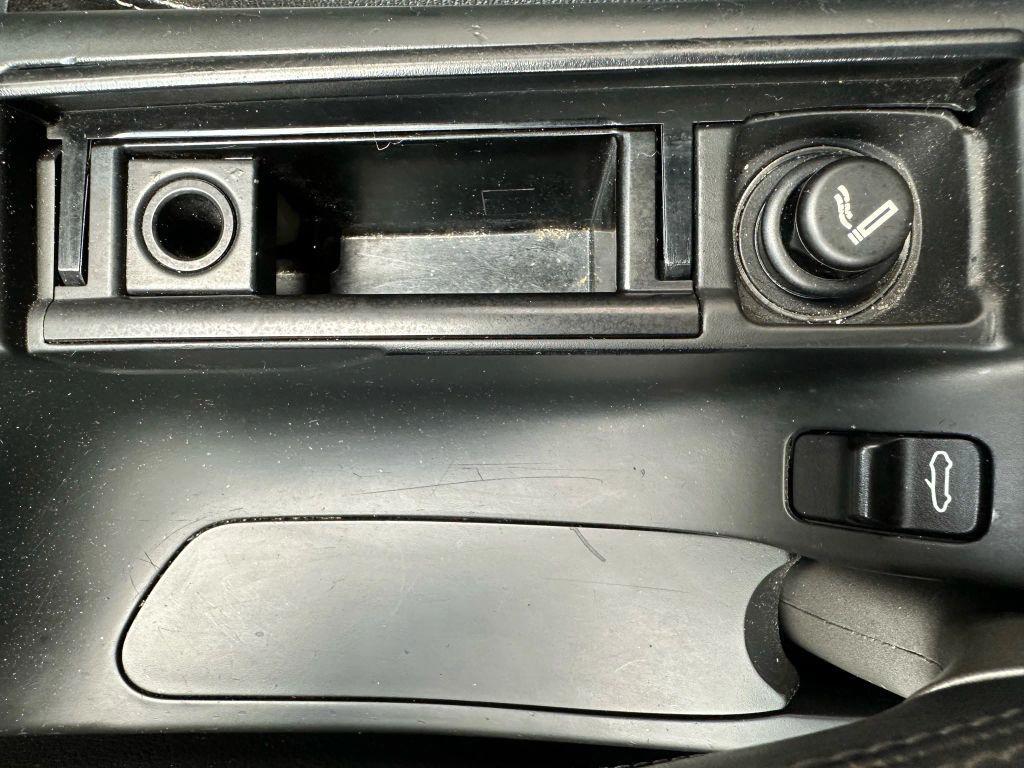 used 2008 Porsche 911 car, priced at $37,000