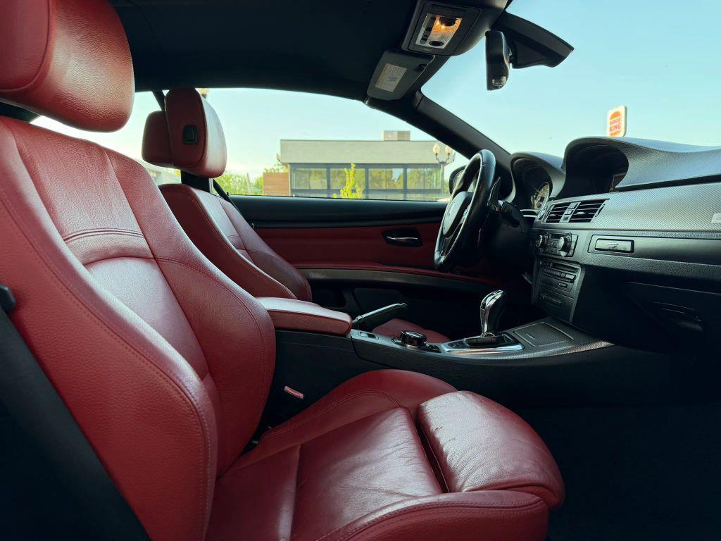 used 2013 BMW 335 car, priced at $16,900