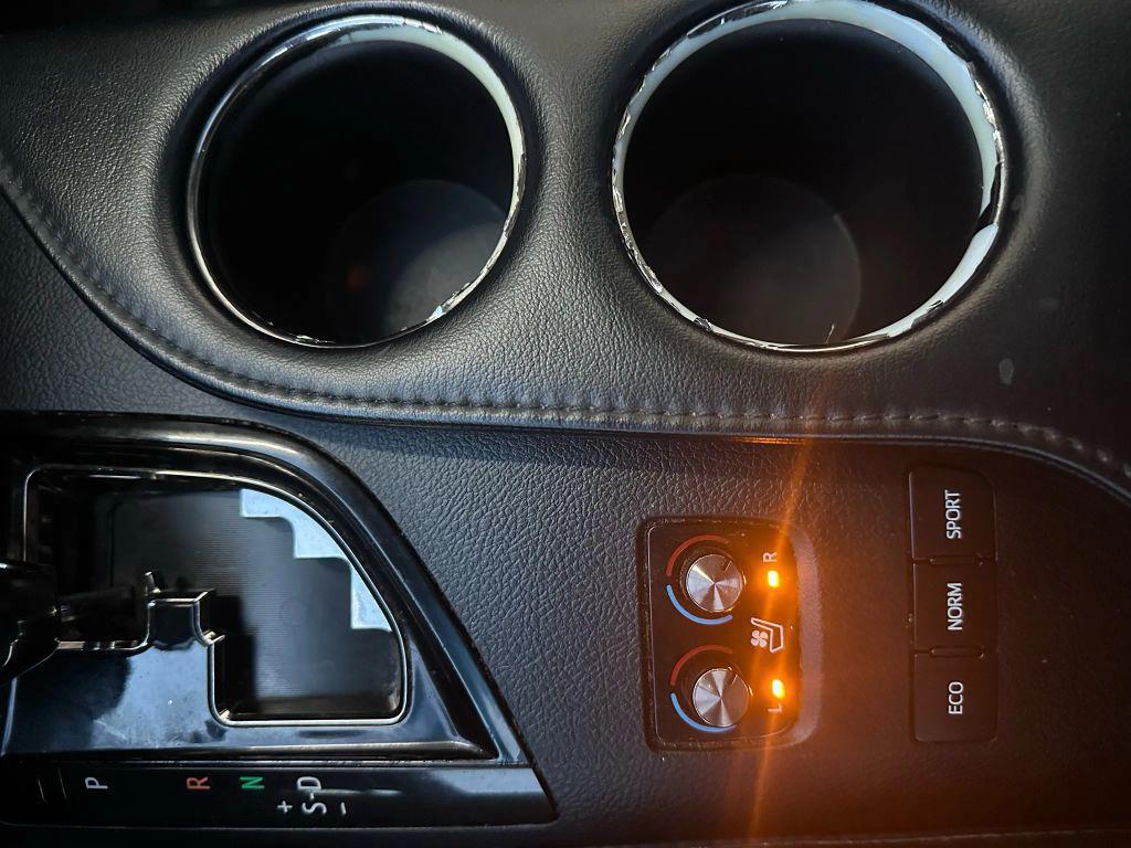 used 2013 Toyota Avalon car, priced at $9,900