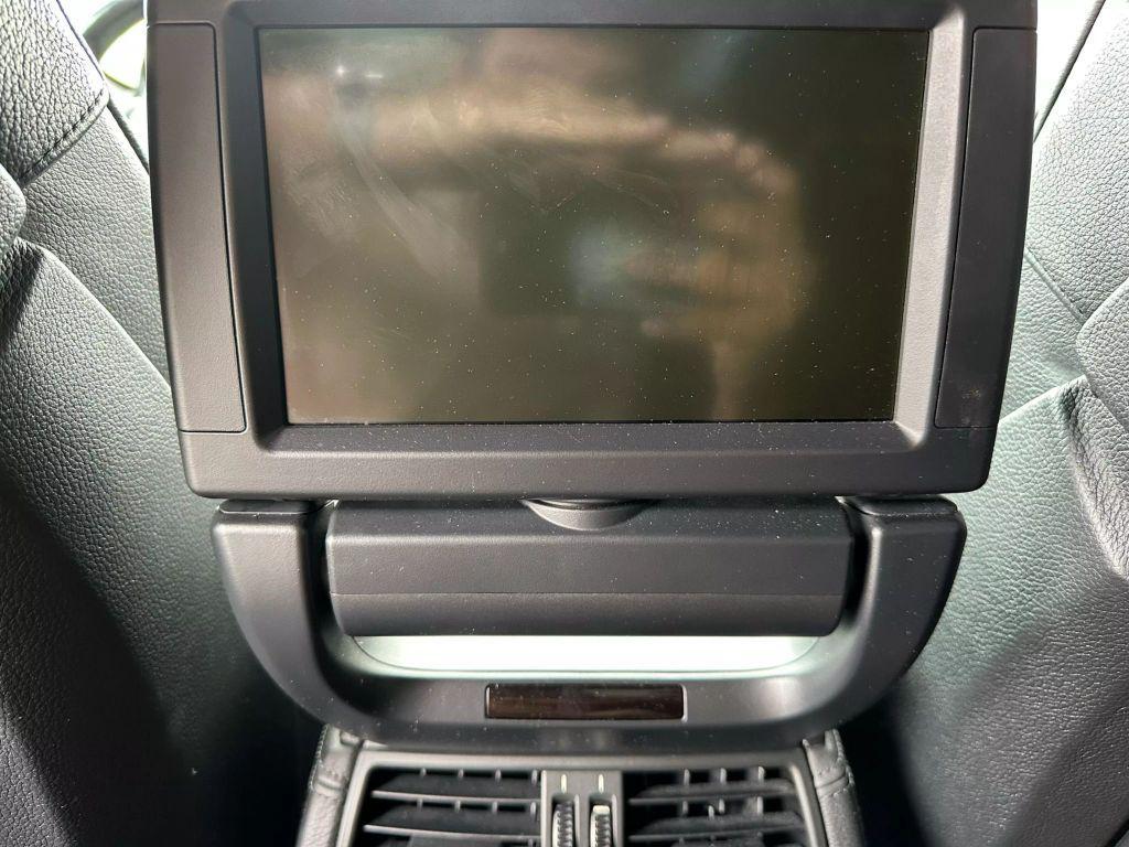 used 2014 BMW X6 M car, priced at $19,900